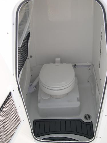 Ultra 255 SE Photo 31
