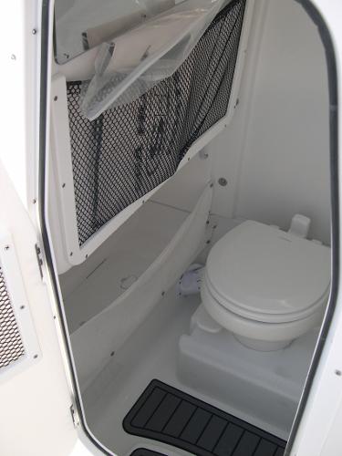 Ultra 255 SE Photo 32