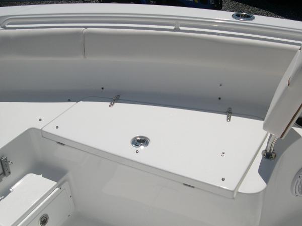Ultra 255 SE Photo 13