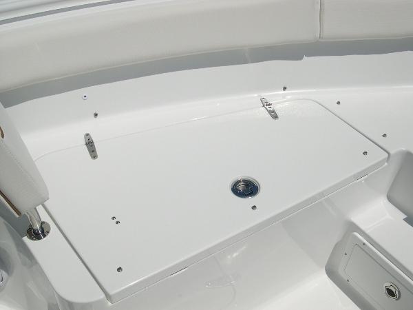 Ultra 255 SE Photo 15