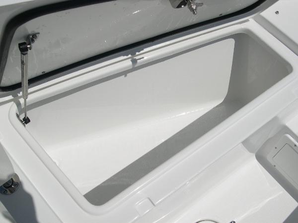 Ultra 255 SE Photo 16