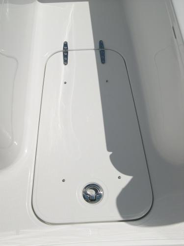 Ultra 255 SE Photo 17