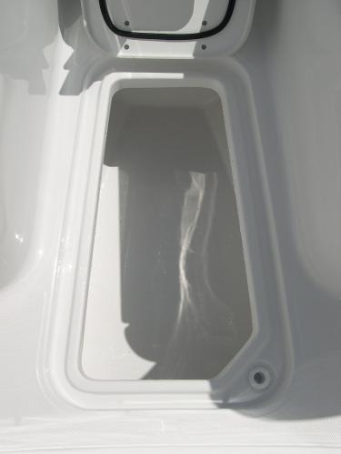 Ultra 255 SE Photo 18