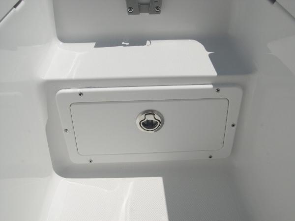 Ultra 255 SE Photo 19