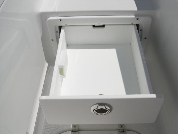 Ultra 255 SE Photo 20