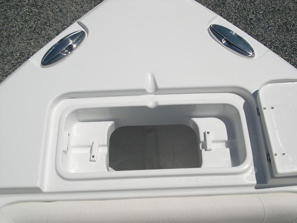 Ultra 255 SE Photo 22