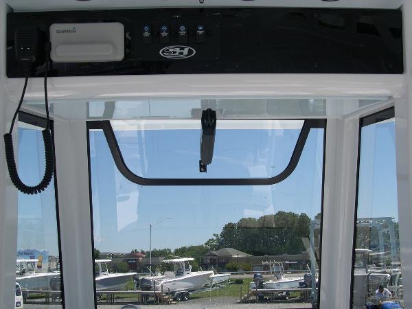 Ultra 255 SE Photo 37