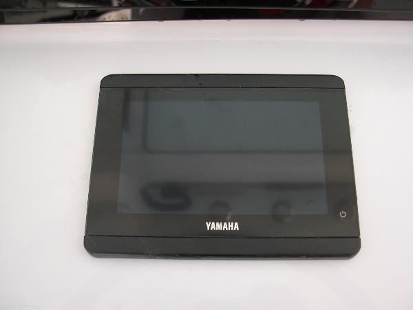 Ultra 255 SE Photo 41