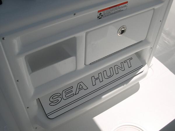 Ultra 255 SE Photo 43