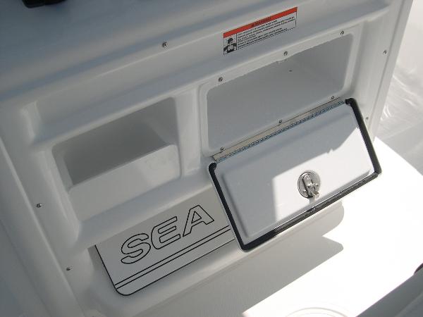 Ultra 255 SE Photo 44