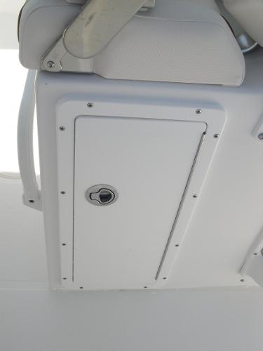 Ultra 255 SE Photo 45