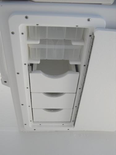 Ultra 255 SE Photo 46