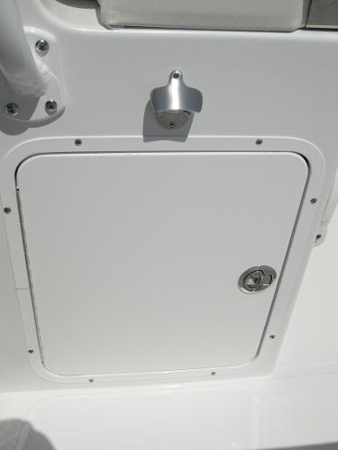 Ultra 255 SE Photo 47