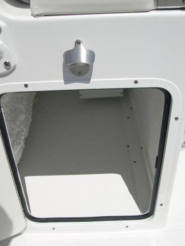 Ultra 255 SE Photo 48