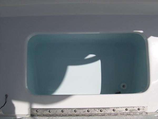 Ultra 255 SE Photo 51