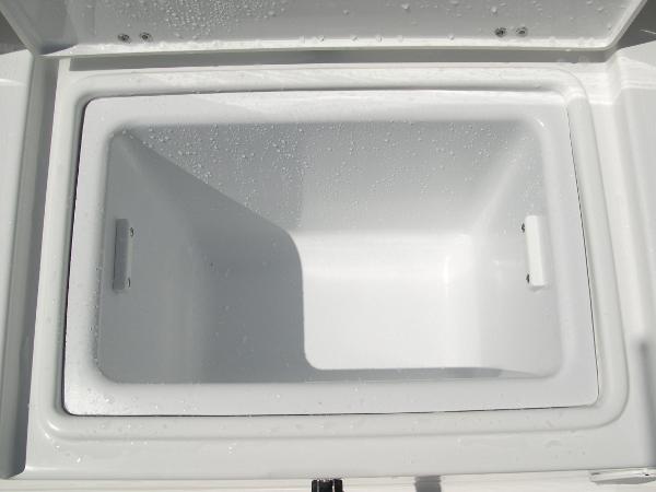 Ultra 255 SE Photo 57