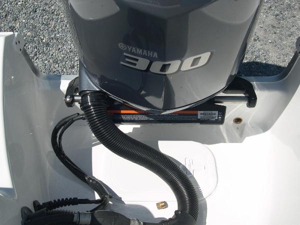 Ultra 255 SE Photo 62