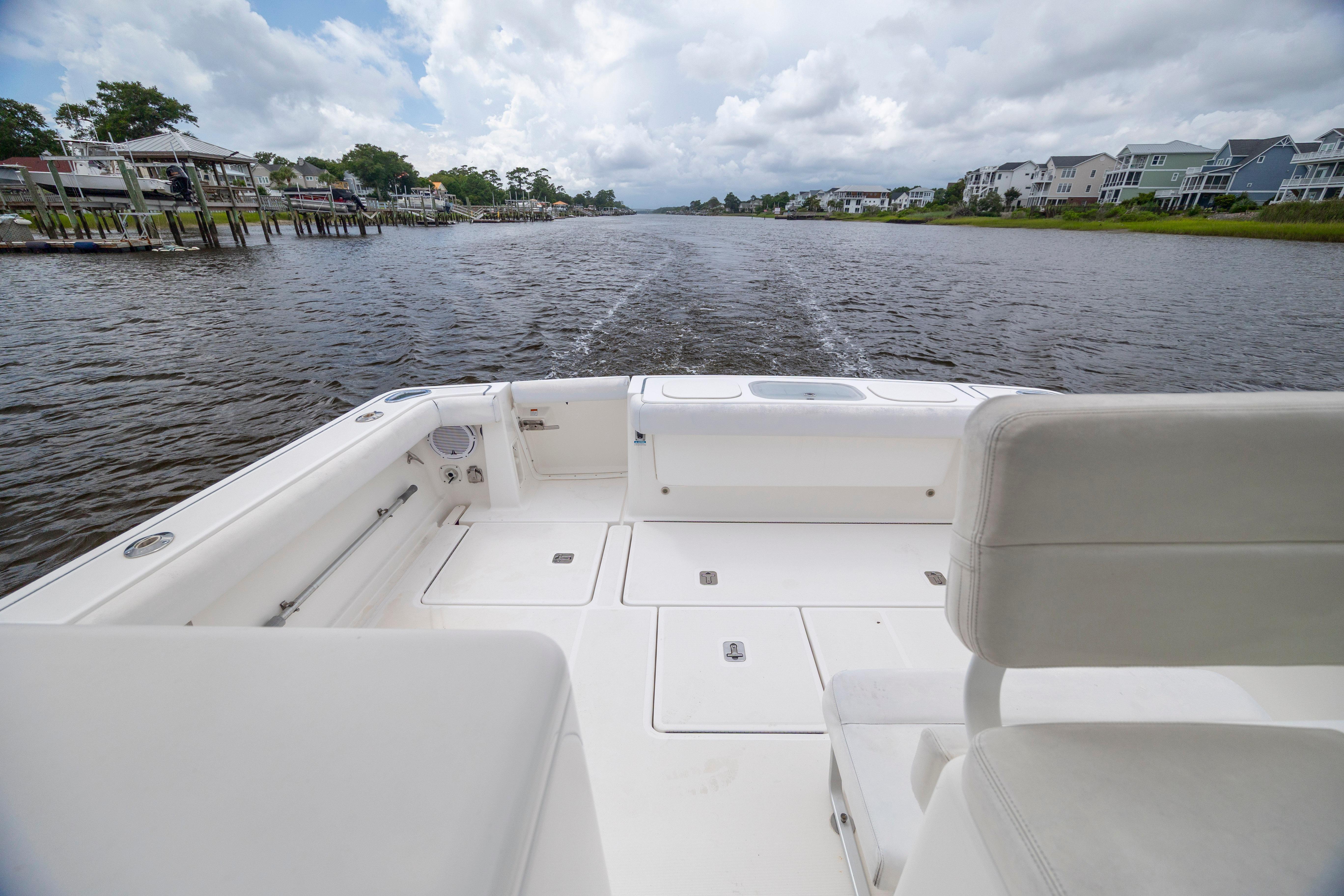 Boat image 14