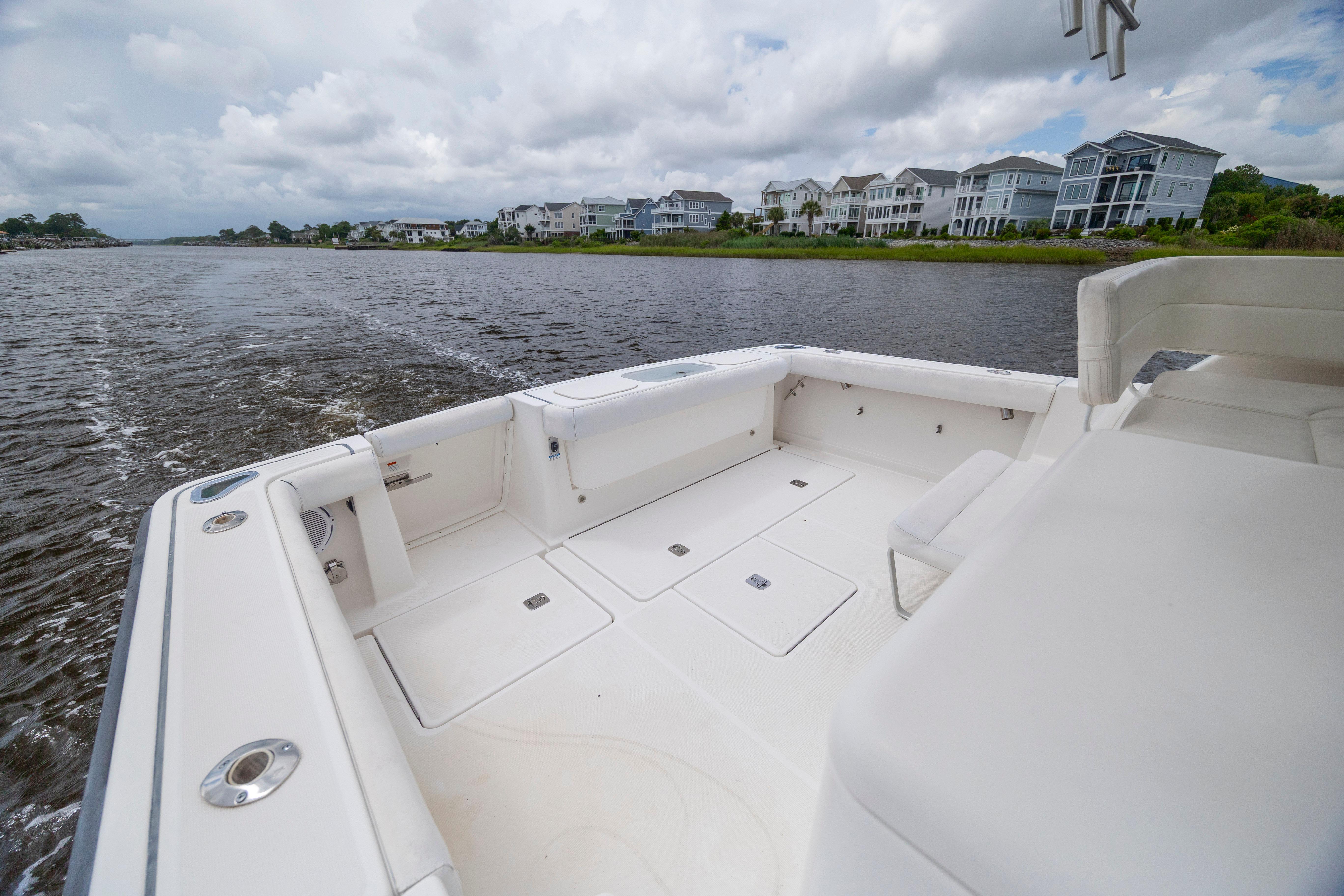 Boat image 15