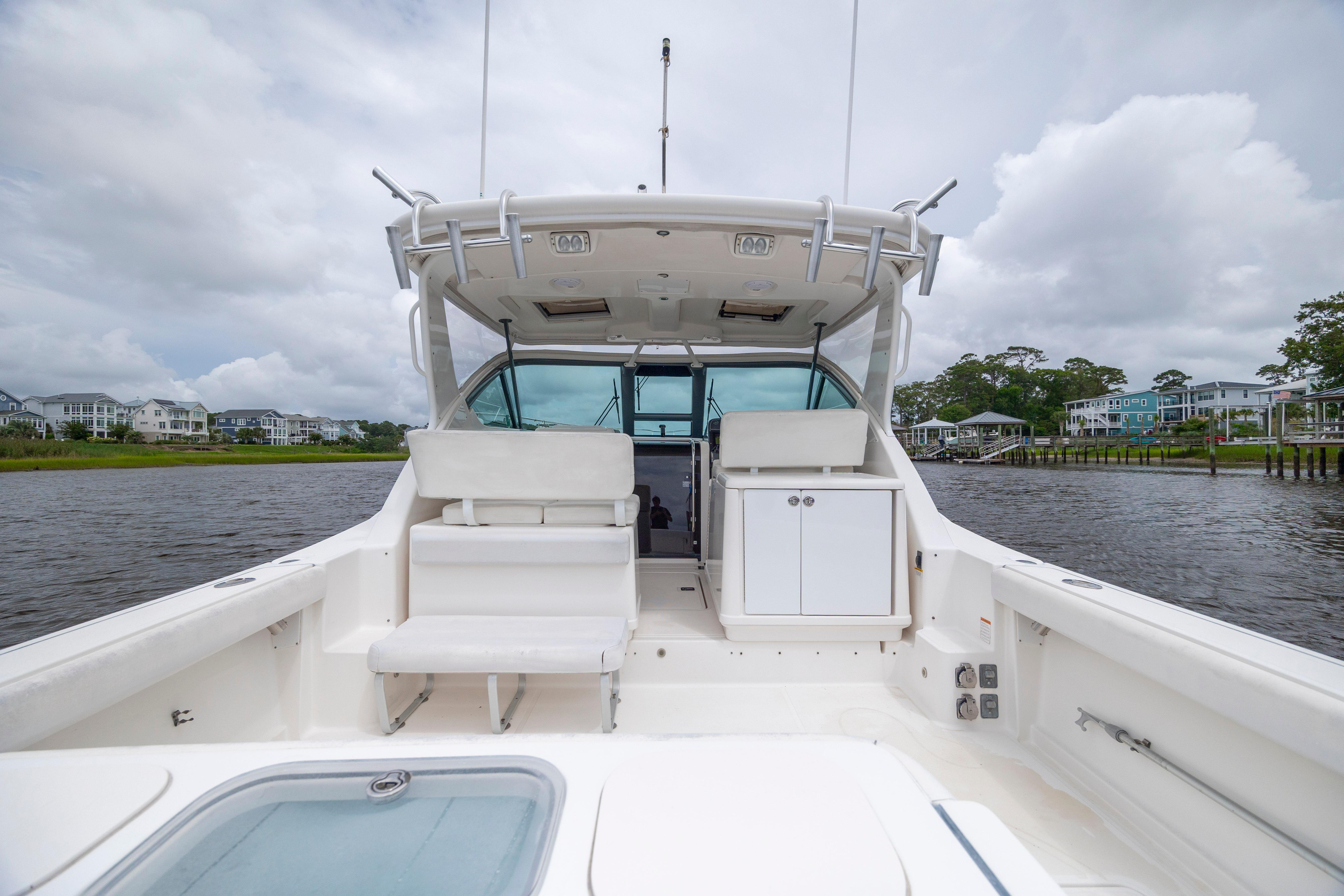 Boat image 17
