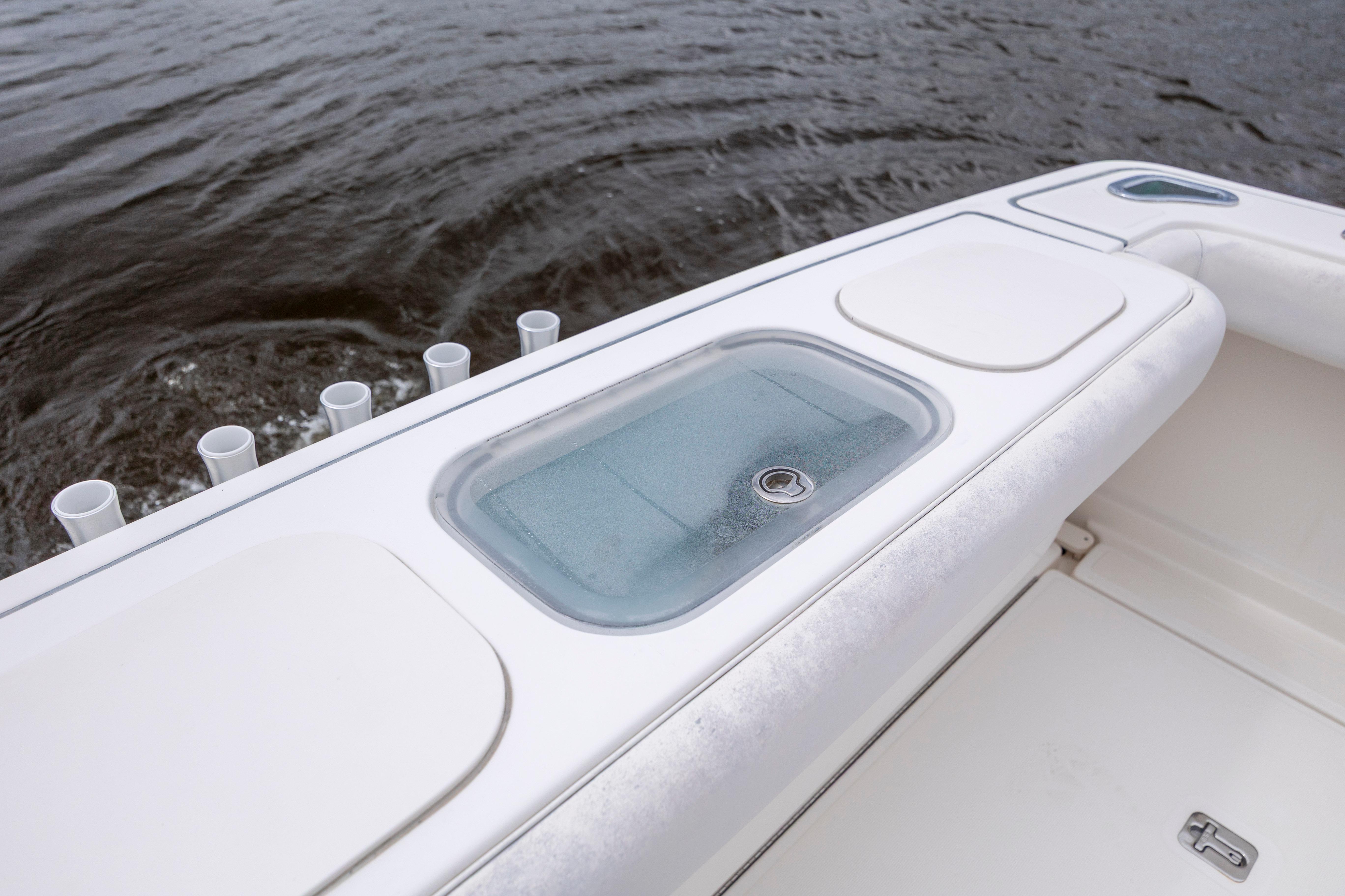 Boat image 18