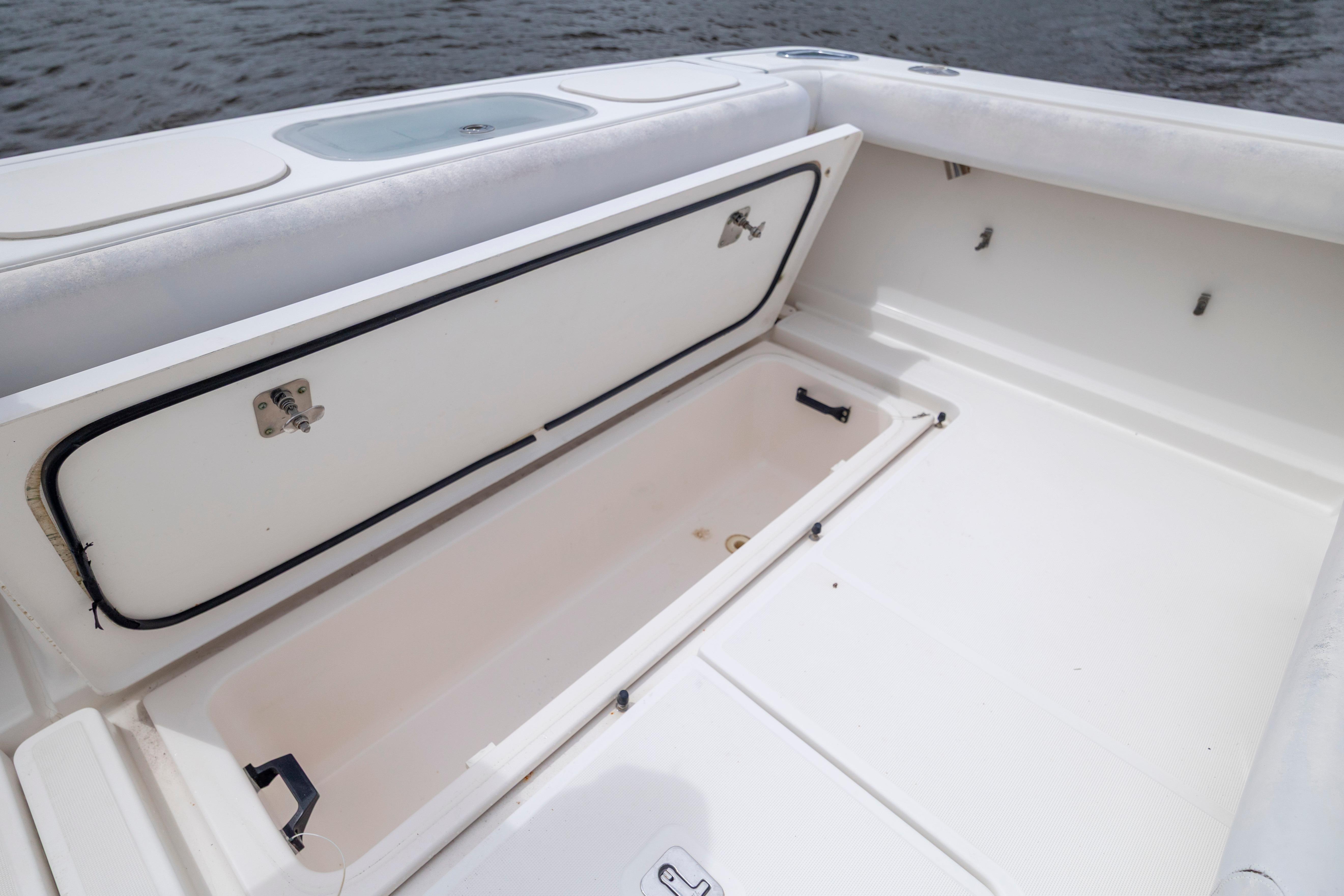 Boat image 19
