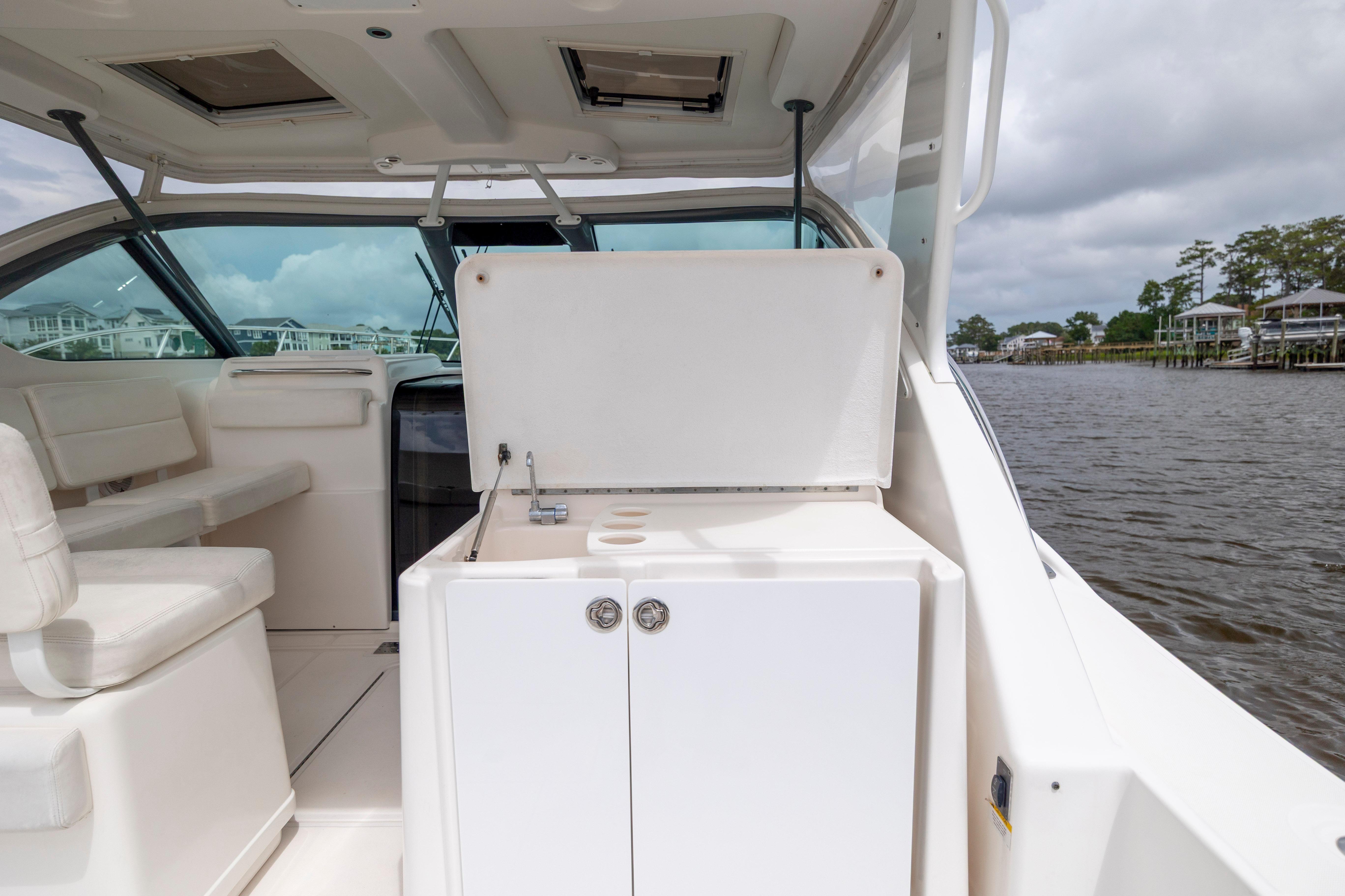 Boat image 20