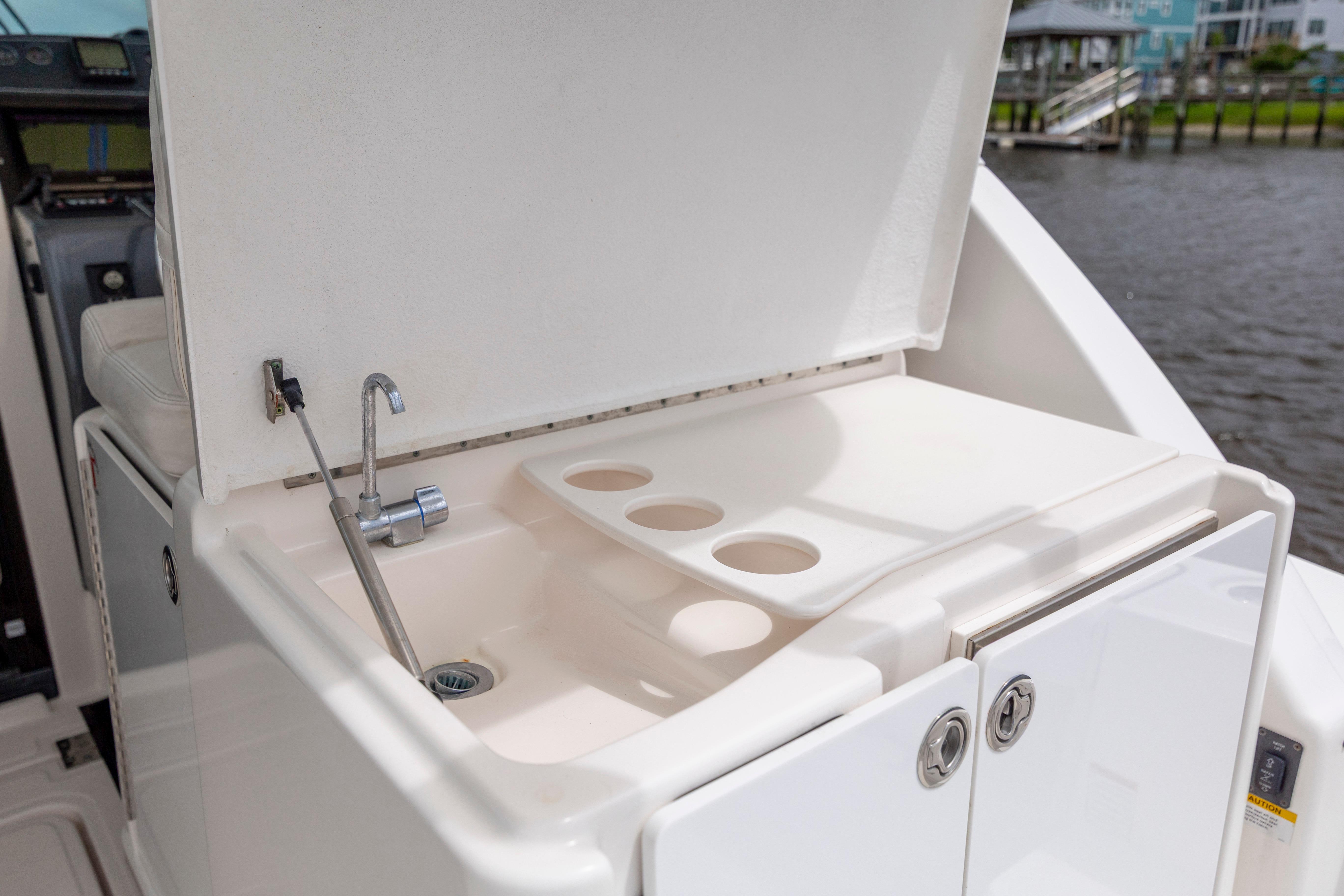 Boat image 21