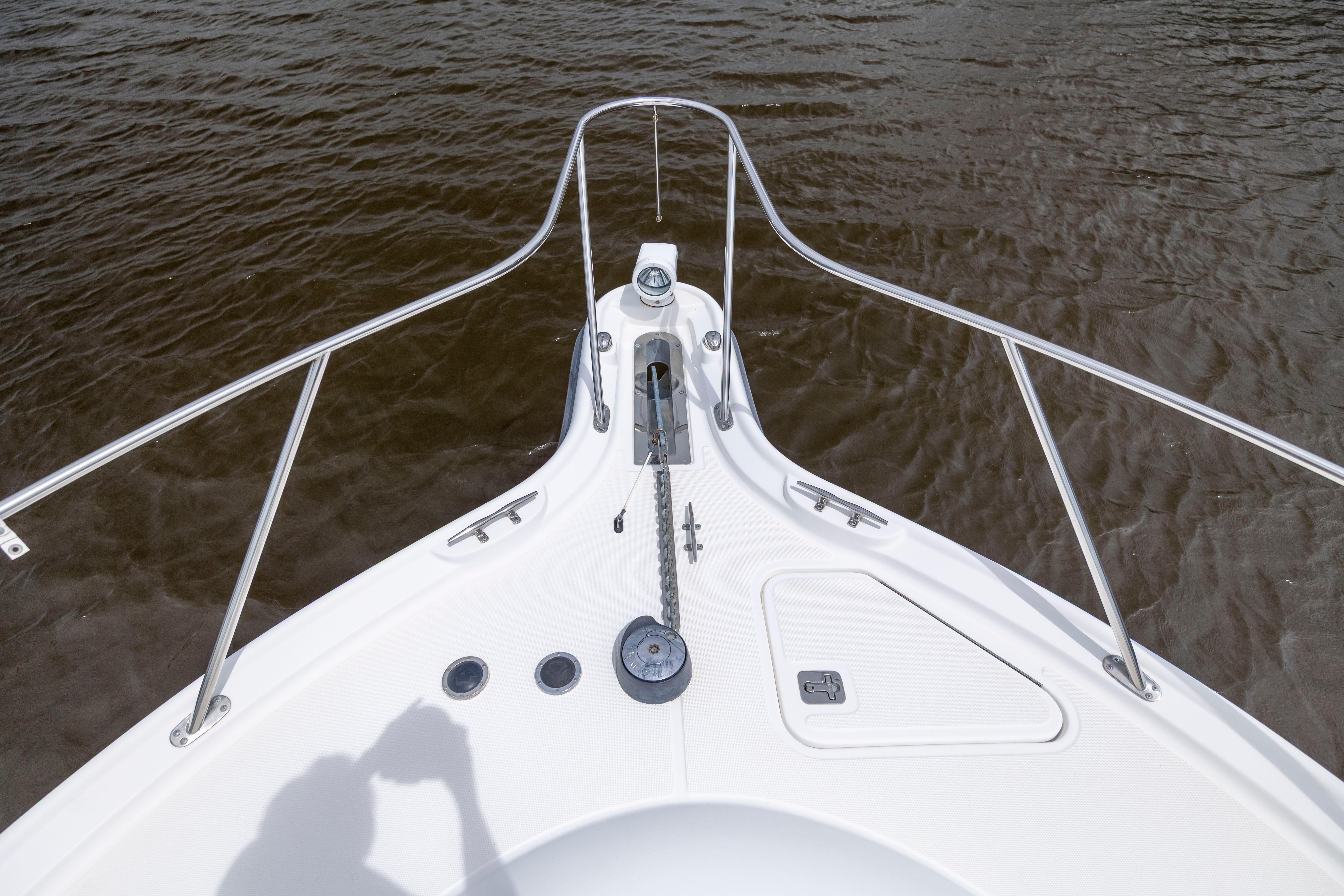 Boat image 24