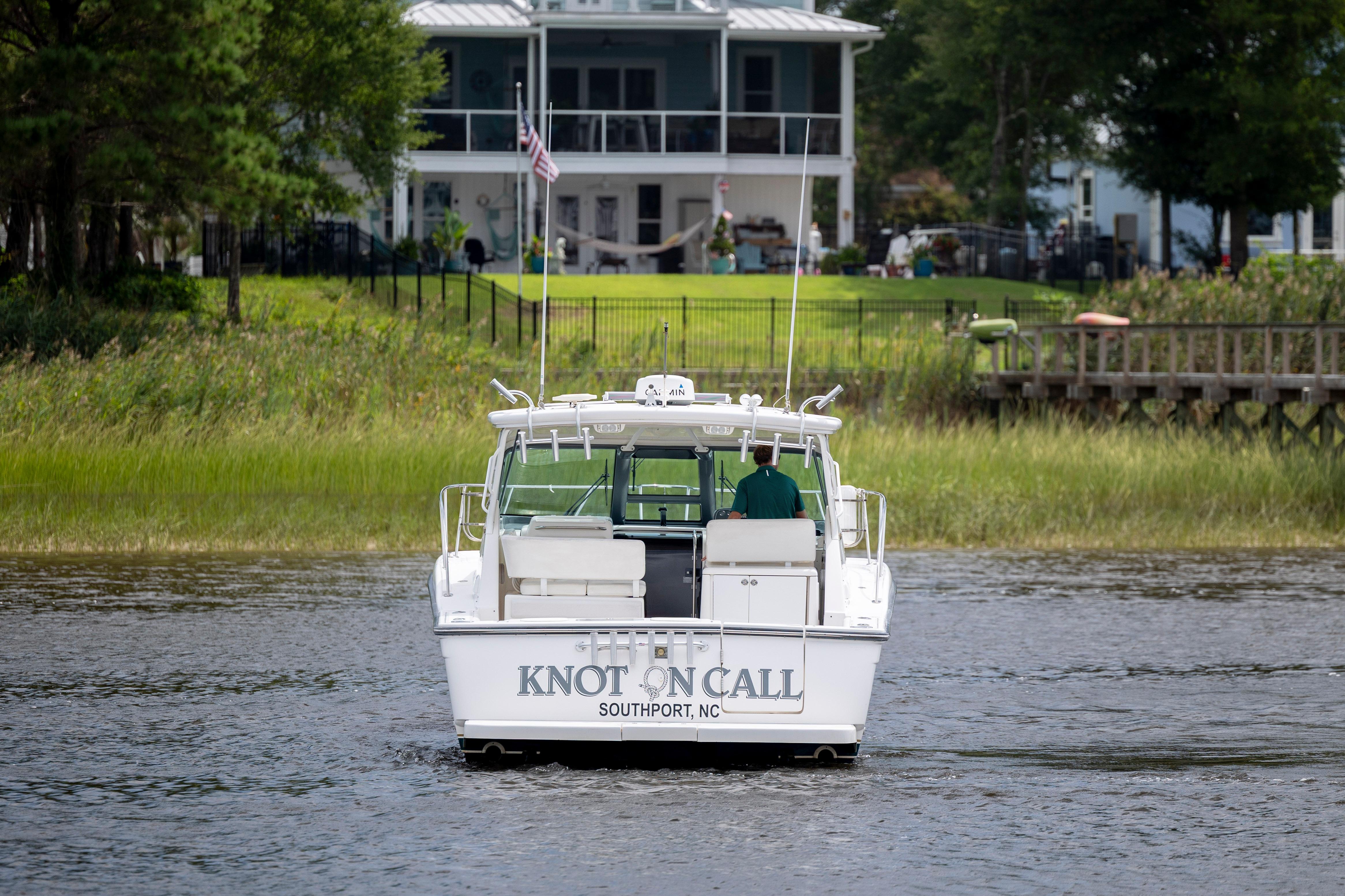Boat image 6