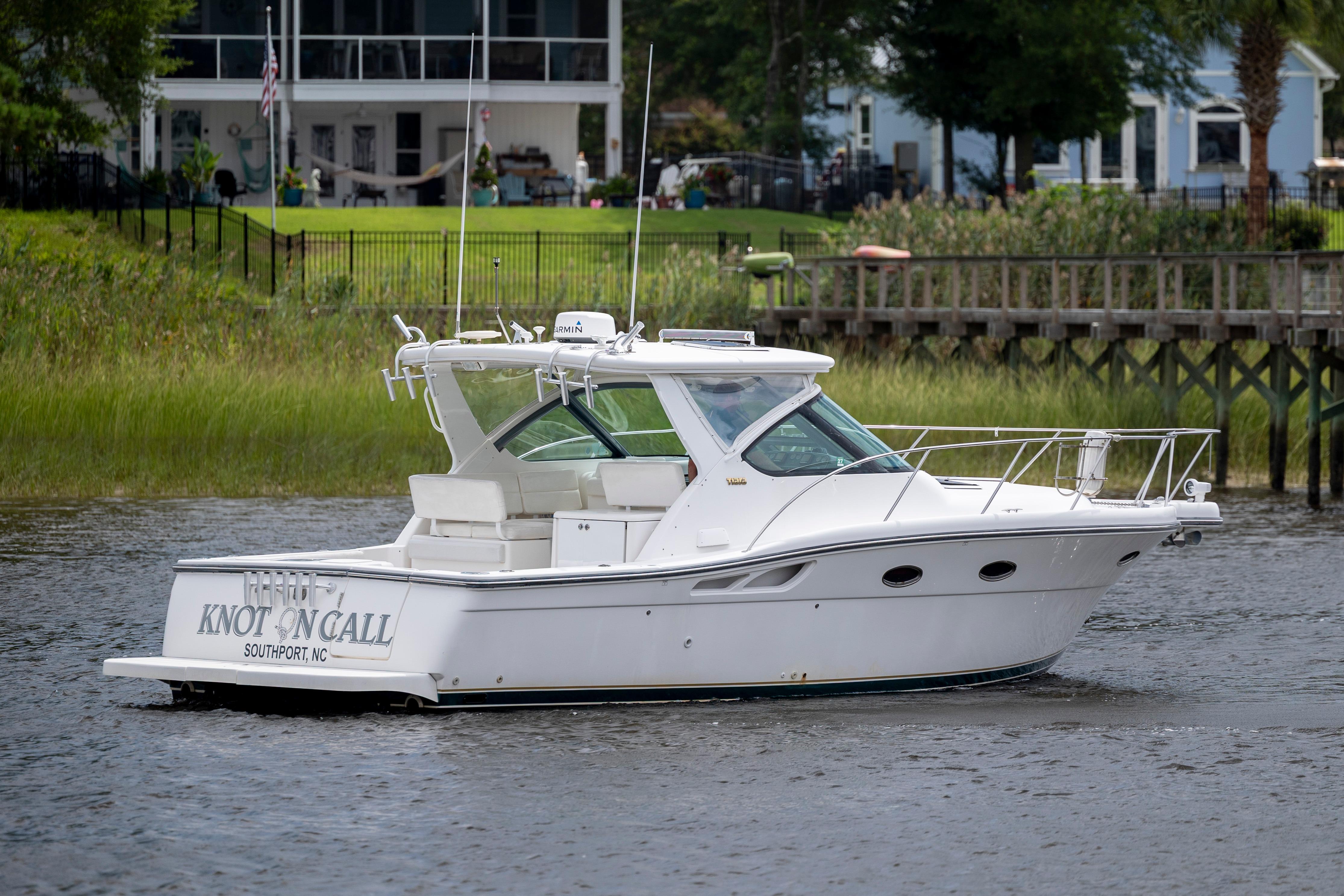 Boat image 8