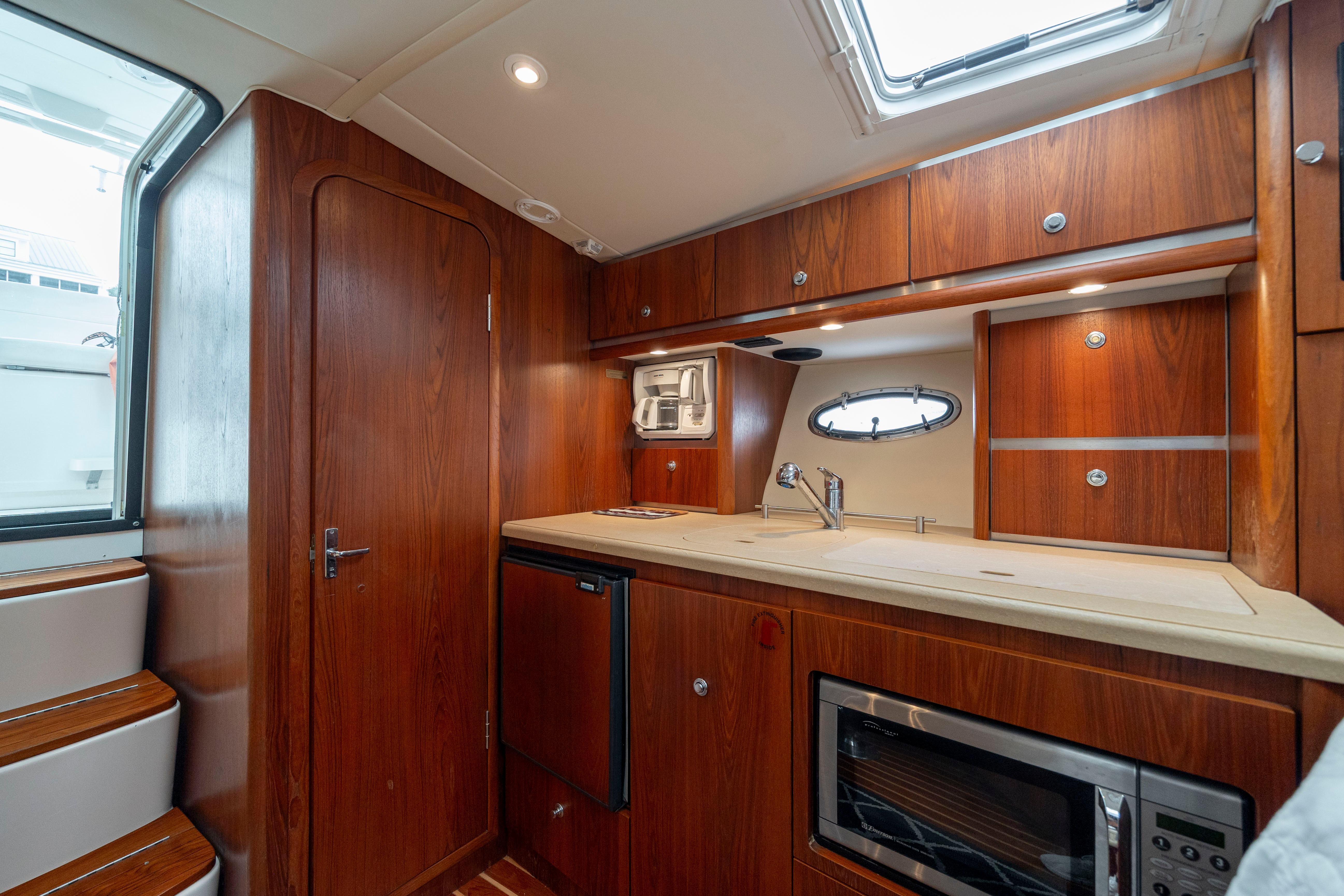 Boat image 32