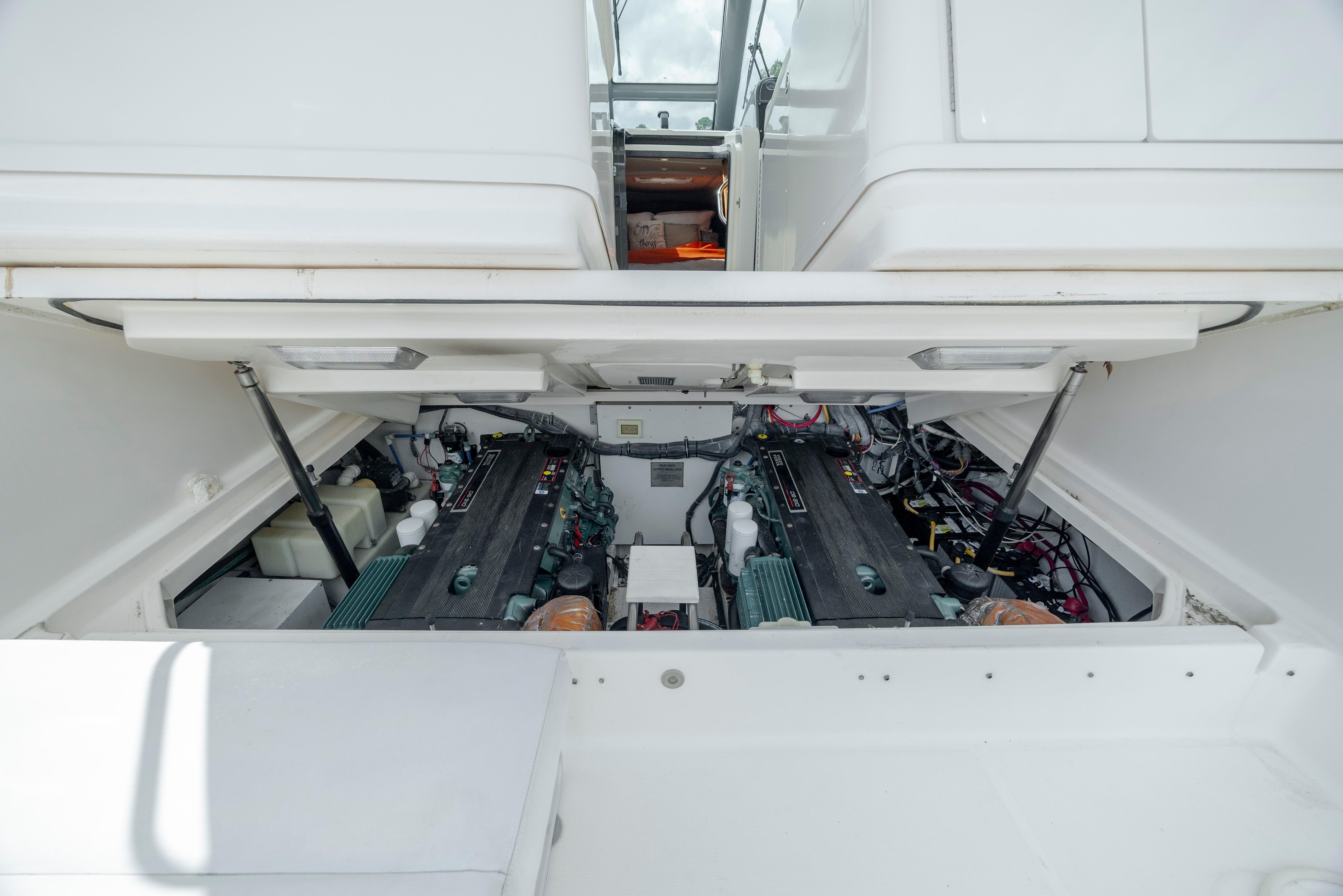 Boat image 38