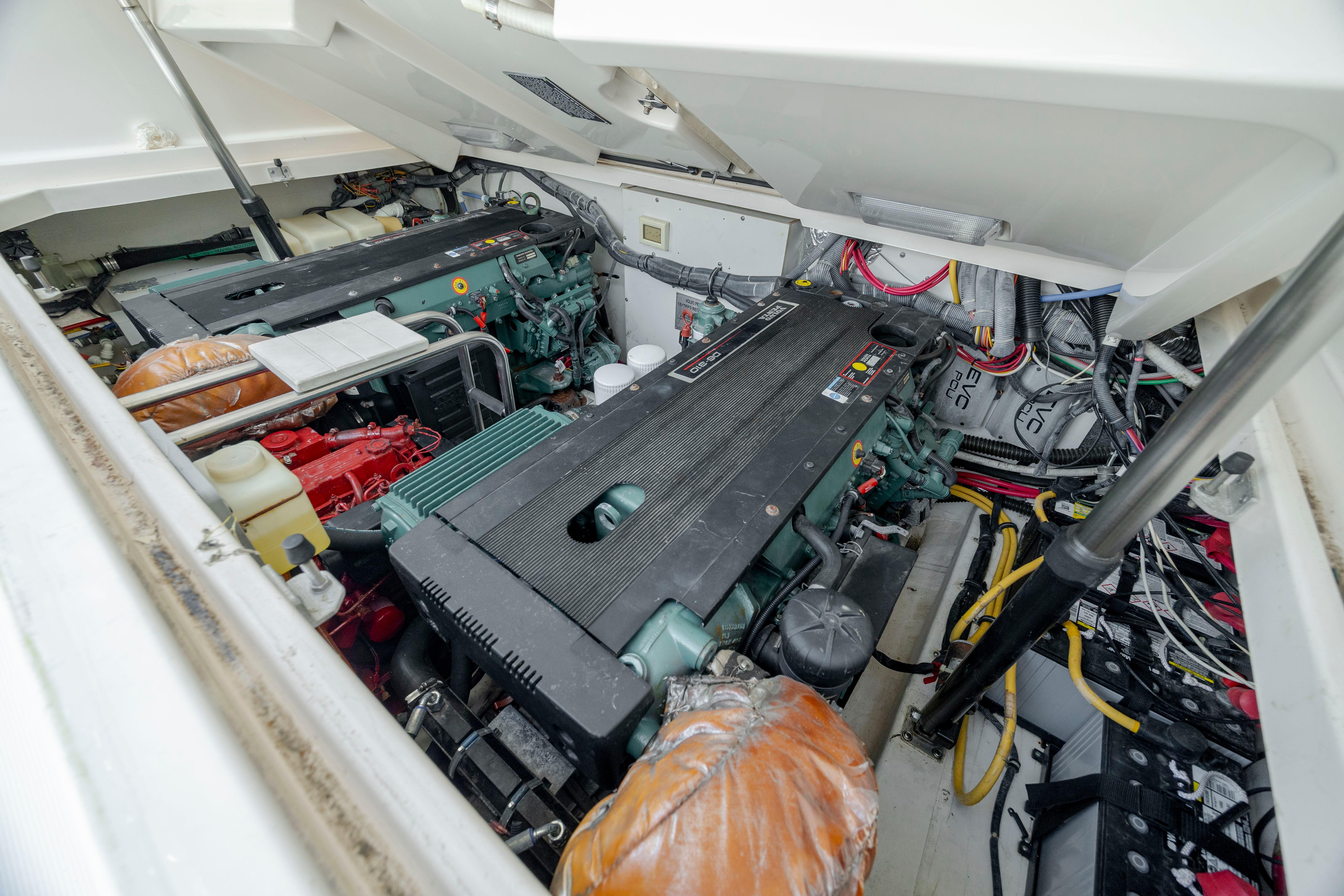 Boat image 41