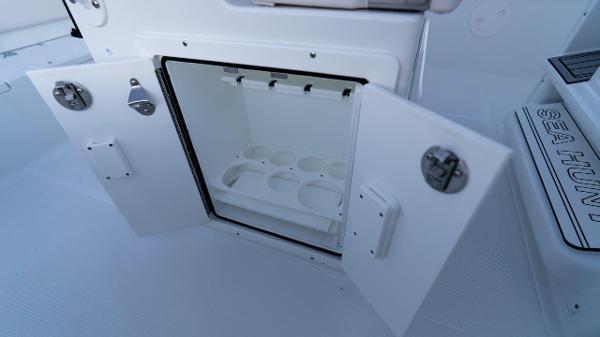 Escape 27 Photo 12