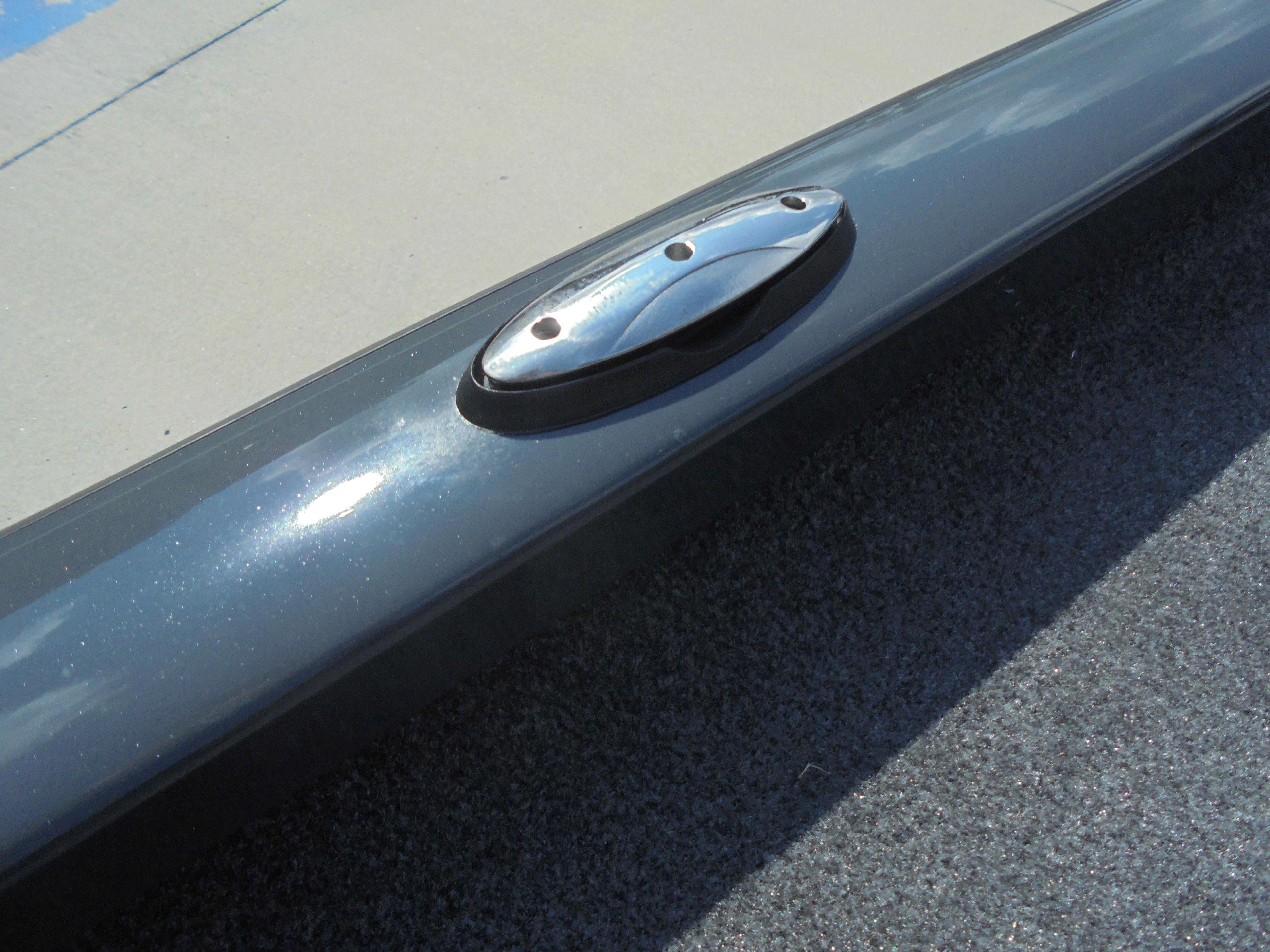 2024 Ranger Boats RT178C