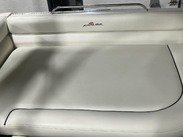 1999-wellcraft-45-excalibur-power-9827309-20250604160443134-1_XLARGE