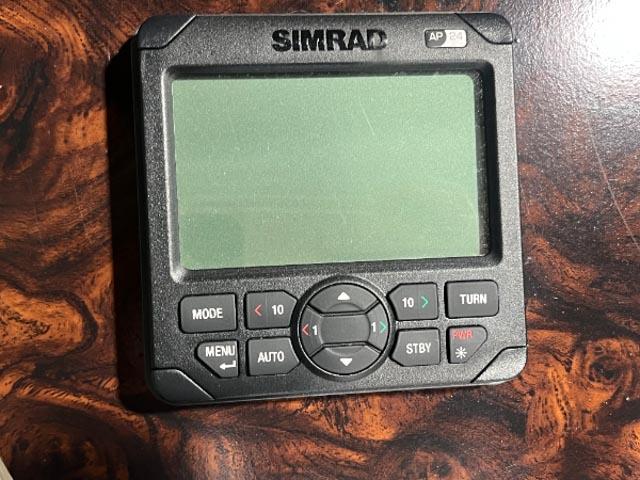 1999-wellcraft-45-excalibur-power-9827309-20250604160448235-1_XLARGE