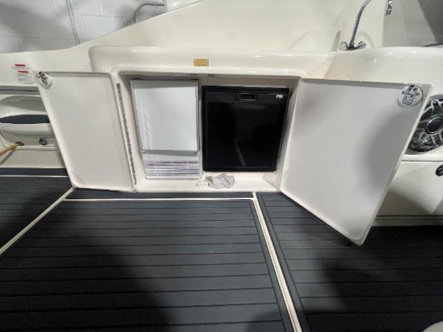 1999-wellcraft-45-excalibur-power-9827309-20250604160449248-1_XLARGE