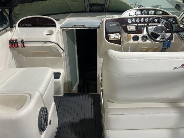 1999-wellcraft-45-excalibur-power-9827309-20250604160452287-1_XLARGE