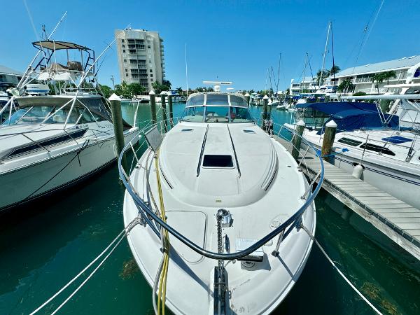 38' Sea Ray, Listing Number 100916648, - Photo No. 4