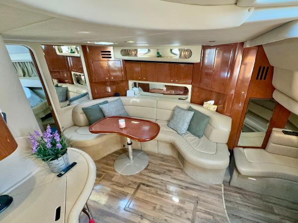 38' Sea Ray, Listing Number 100916648, - Photo No. 5
