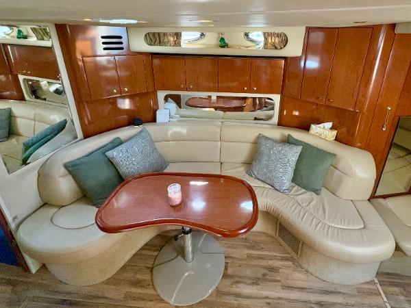 38' Sea Ray, Listing Number 100916648, - Photo No. 7