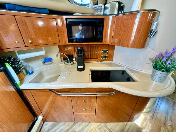 38' Sea Ray, Listing Number 100916648, - Photo No. 12