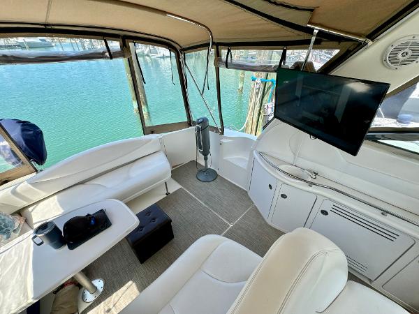 38' Sea Ray, Listing Number 100916648, - Photo No. 20