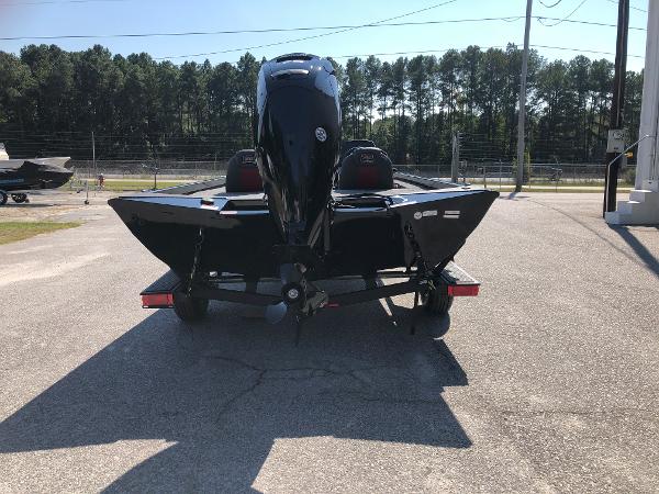 2021 Ranger Boats boat for sale, model of the boat is RT 178 & Image # 2 of 33