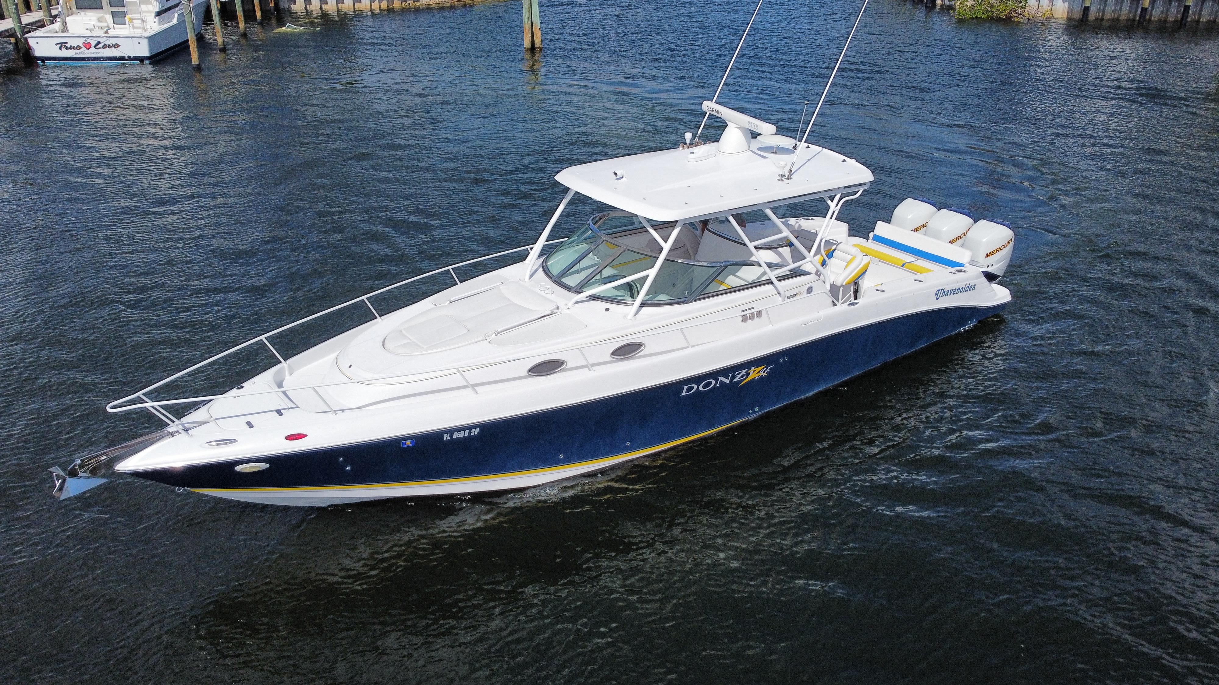 2006-donzi-38-zsf-power-9777394-20250430122909110-1_XLARGE
