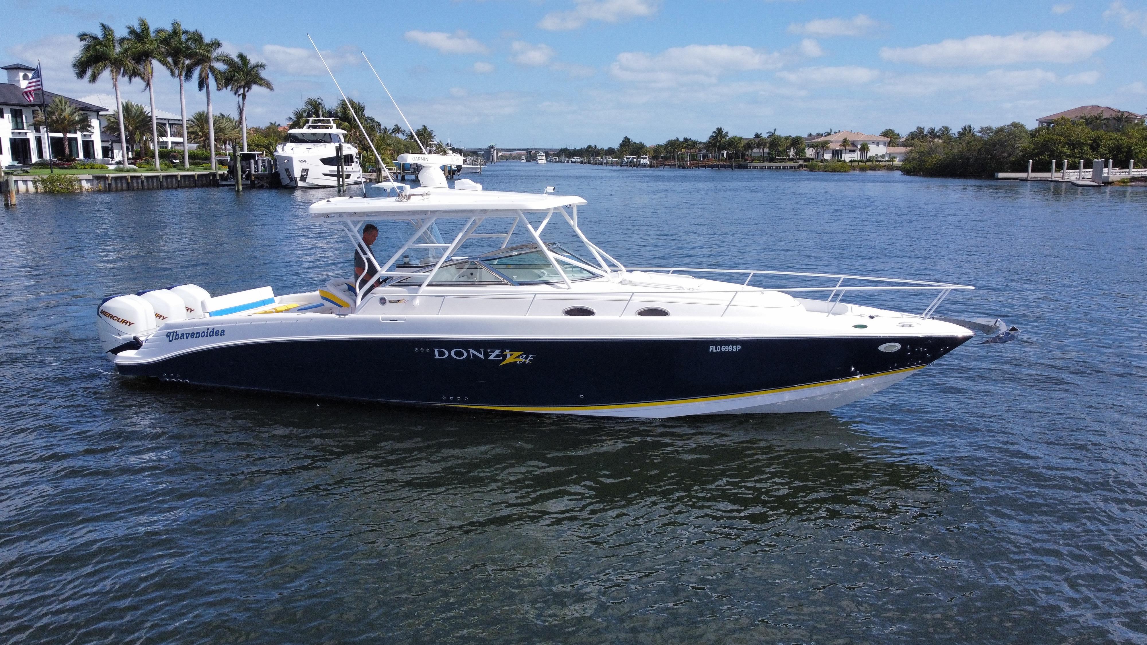 2006-donzi-38-zsf-power-9777394-20250430122937061-1_XLARGE