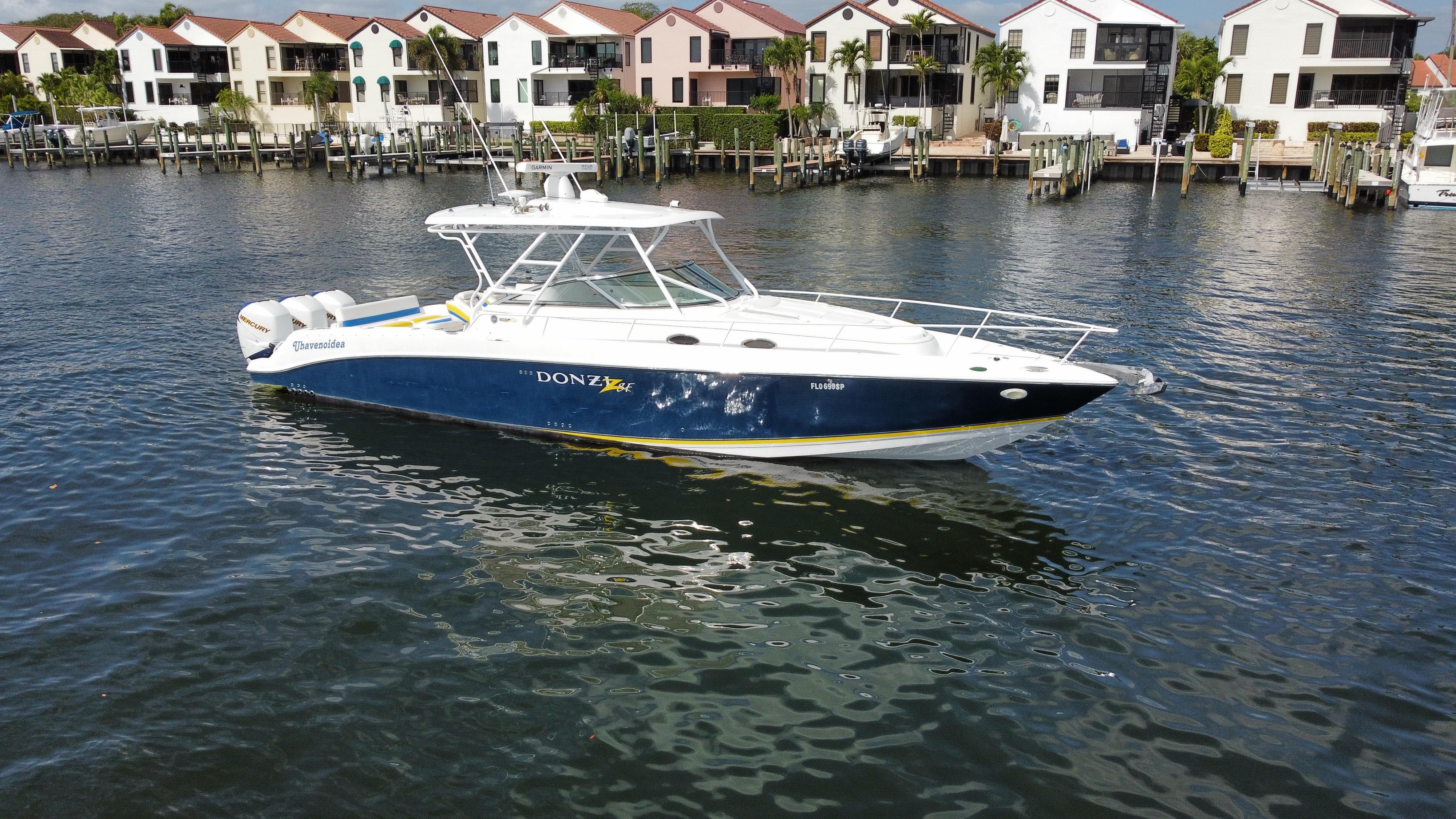 2006-donzi-38-zsf-power-9777394-20250430122947108-1_XLARGE