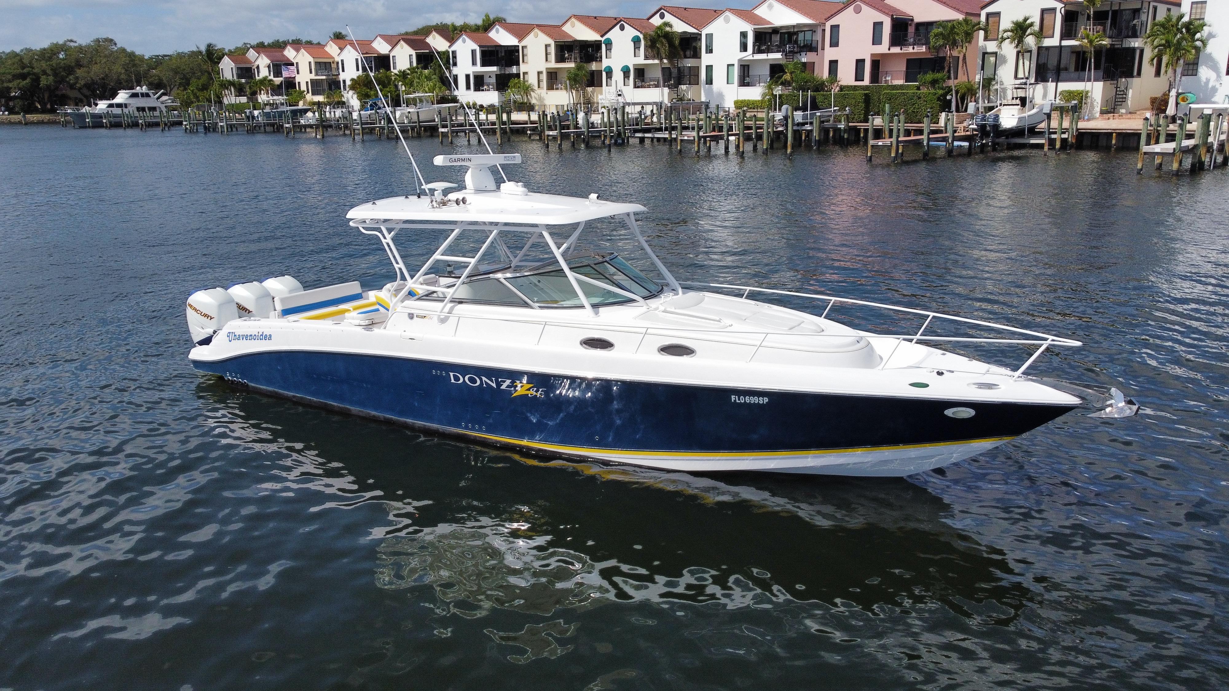 2006-donzi-38-zsf-power-9777394-20250430122951258-1_XLARGE
